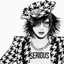 @RUKItheGazettE