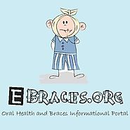 Ebraces.org - Orthodontic Braces Tips, Guides, Reviews