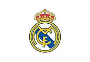 Real Madrid 2019-20 Dream League Soccer Kits - Dream League Soccer Kit