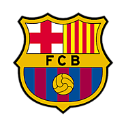 Barcelona 2019/20 Dream League Soccer Kits - DLS 19/20 - Dream League Soccer Kit