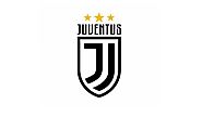 Juventus DLS 19/20 Kits - Dream league Soccer 2019/20 - Dream League Soccer Kit