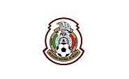 Dream League Soccer 2019/20 Mexico Kits - DLS 19/20 - Dream League Soccer Kit