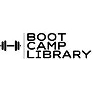 Boot Camp Library (@bootcamplibrary) • Instagram photos and videos