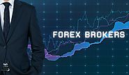 A Web-Based Help Guide To Forex Trading Buying And Selling