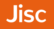 Designing and sharing inquiry-based learning activities (Desila) : Jisc