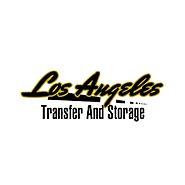 Los Angeles Transfer And StorageHome Mover in Sun Valley, California