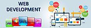 web development company in kerala | web design company kochi