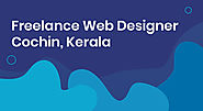 web designer kerala | web designers in ernakulam