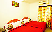 hotels near ernakulam airport | star hotels near cochin airport