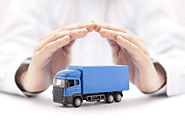Truck Insurance Edmonton