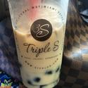 Sushi, Sandwiches & Salad Coral Gables Triple S
