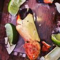 Joe's Stone Crab