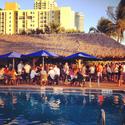 Monty's Raw Bar