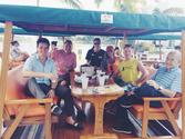 Rathskeller | University of Miami