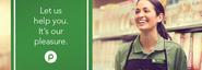Welcome to Publix Super Markets, Inc.