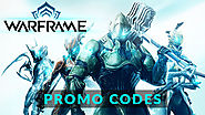 Warframe Promo Codes - Active Codes List - TechOpti