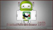 Download Puffin Web Browser 3.7.1.504 Android App Apk