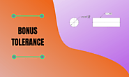 What Is Bonus Tolerance In GD & T: How To Calculate Bonus Tolerance | RiansClub