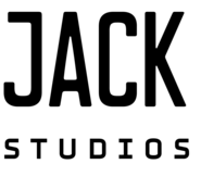 Jack Studios - New York Digital Photography Studio Rentals