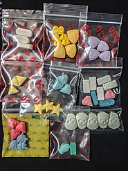 Buy 2c-b fly Online | online legal psychedelic drugs