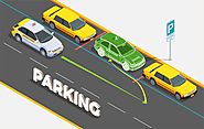 Smart Parking facilities are the core part of constructing Smart Cities.