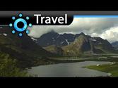 Norway Travel Video Guide