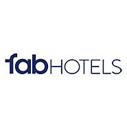 fabhotels coupons for new users