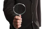 How Private Investigators help Attorneys