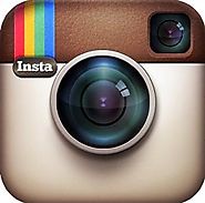 Best Ways To Get More Followers on Instagram: Home: Best Ways To Get More Followers on Instagram