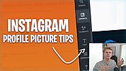 Design Instagram profile: ideas and tips for 2020 | Buy Instagram Followers
