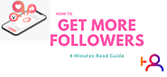 How to Get New Instagram Followers
