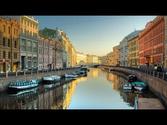 St. Petersburg, Russia Travel Guide - Must-See Attractions