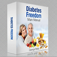 Diabetes Freedom Reviews – Is It Worth Your Money? - Diabetes Freedom Review