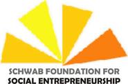 Schwab Foundation