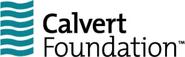 Calvert Foundation