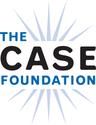 Case Fundation
