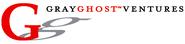 Gray Ghost Ventures