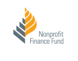 Nonprofit Finance Fund