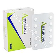Sildenafil Pills "Cenforce" "Fildena" "Kamagra" "Malegra" | Buy Online