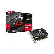 Graphics Card Online in India | Graphics Card for Pc | PC ADDA
