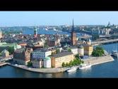 Stockholm, Sweden Travel Guide - Must-See Attractions