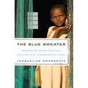 The Blue Sweater Jacqueline Novogratz