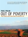 out of poverty paul polak