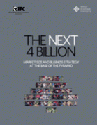 The Next 4 Billion | World Resources Institute