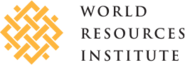 World Resources Institute | Making Big Ideas Happen