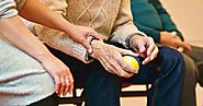 Why To Choose Best Elder Care For Your Senior Member?