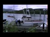 NORWAY 1995 - 51 Stokmarknes - Melbu