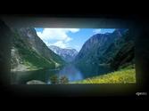 Fjords of Norway - I Fiordi Norvegesi
