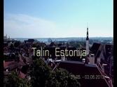 Tallinn, Estonia - Must see in Tallinn