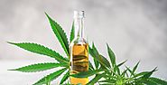 Top 5 Best & Recommended Ways to Take CBD Oil - Johnscbd